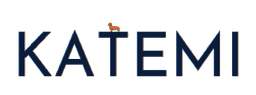 KATEMI E.I.R.L.