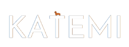 KATEMI E.I.R.L.