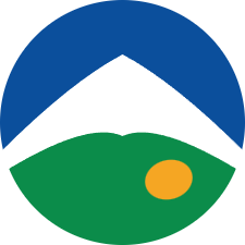 Aguas Andinas